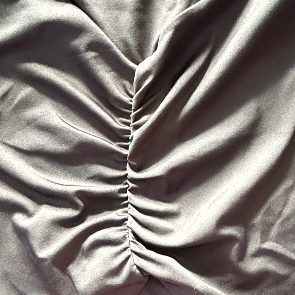 Gymshark Power Shorts - Picture 6 of 6